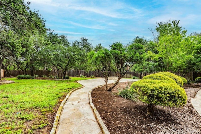 10328 Ember Glen Dr, Austin, TX 78726 - photo 34