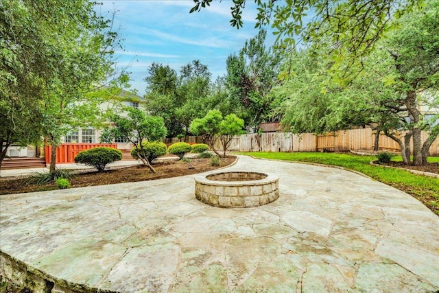 10328 Ember Glen Dr, Austin, TX 78726 - photo 35