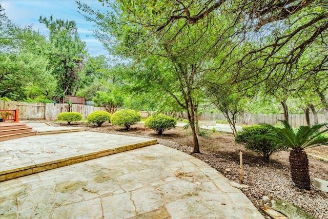10328 Ember Glen Dr, Austin, TX 78726 - photo 37
