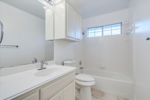 10328 Ember Glen Dr, Austin, TX 78726 - photo 31