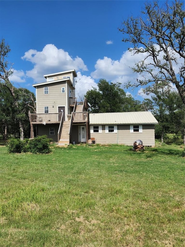 200 Nature Dr, Burnet, TX 78611 - photo 1