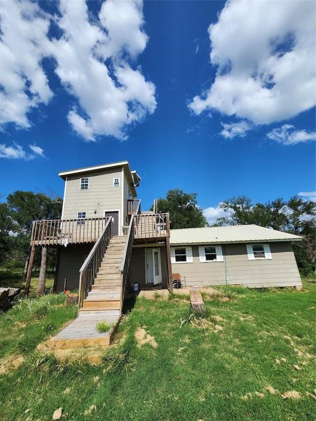 200 Nature Dr, Burnet, TX 78611 - photo 2