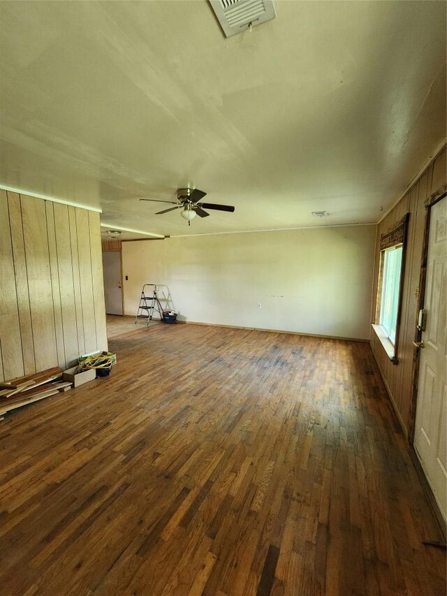 200 Nature Dr, Burnet, TX 78611 - photo 3