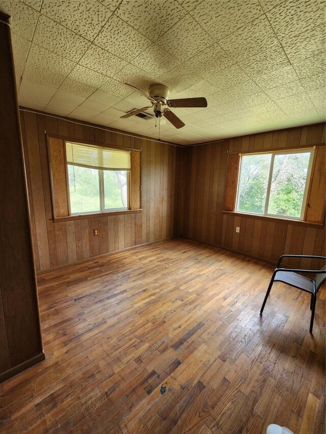 200 Nature Dr, Burnet, TX 78611 - photo 4