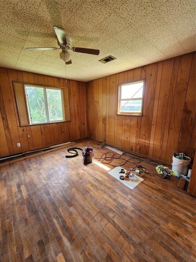 200 Nature Dr, Burnet, TX 78611 - photo 5
