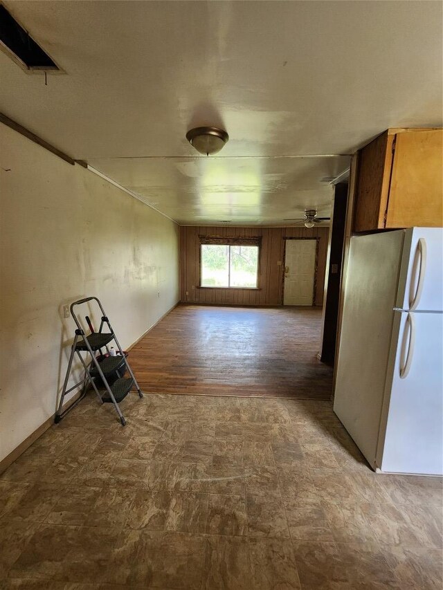 200 Nature Dr, Burnet, TX 78611 - photo 6