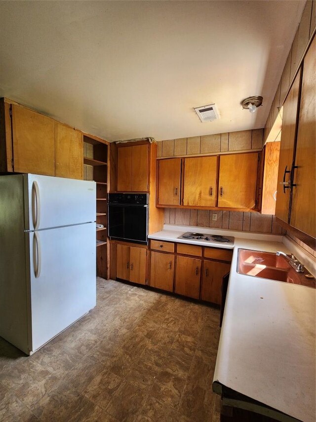 200 Nature Dr, Burnet, TX 78611 - photo 7