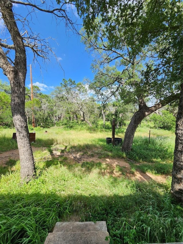 200 Nature Dr, Burnet, TX 78611 - photo 8