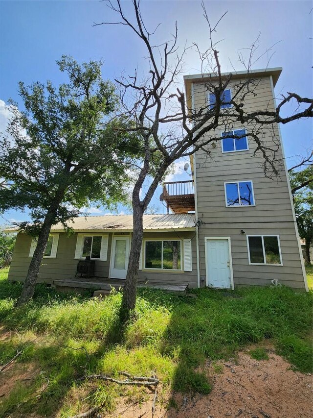 200 Nature Dr, Burnet, TX 78611 - photo 10