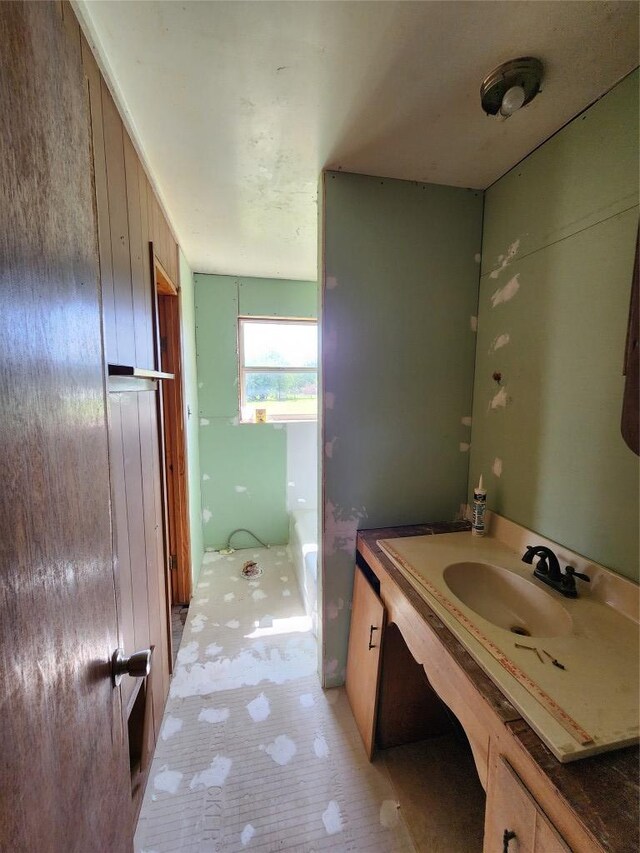 200 Nature Dr, Burnet, TX 78611 - photo 13