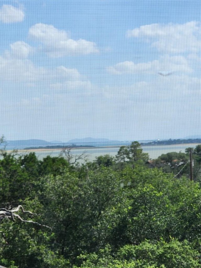 200 Nature Dr, Burnet, TX 78611 - photo 17