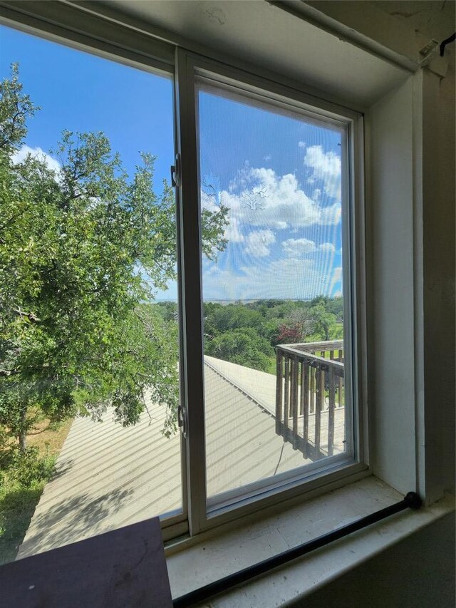 200 Nature Dr, Burnet, TX 78611 - photo 18
