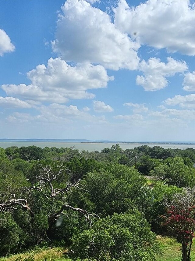 200 Nature Dr, Burnet, TX 78611 - photo 15