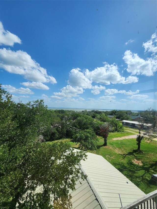 200 Nature Dr, Burnet, TX 78611 - photo 16