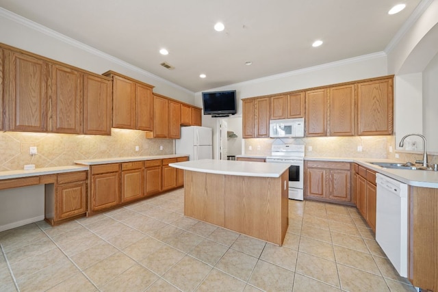 6212 Tasajillo Trl, Austin, TX 78739 - photo 14
