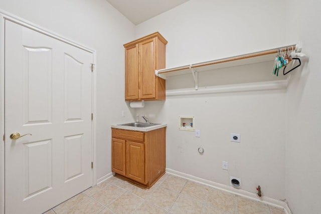 6212 Tasajillo Trl, Austin, TX 78739 - photo 15