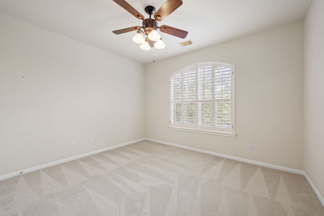 6212 Tasajillo Trl, Austin, TX 78739 - photo 16