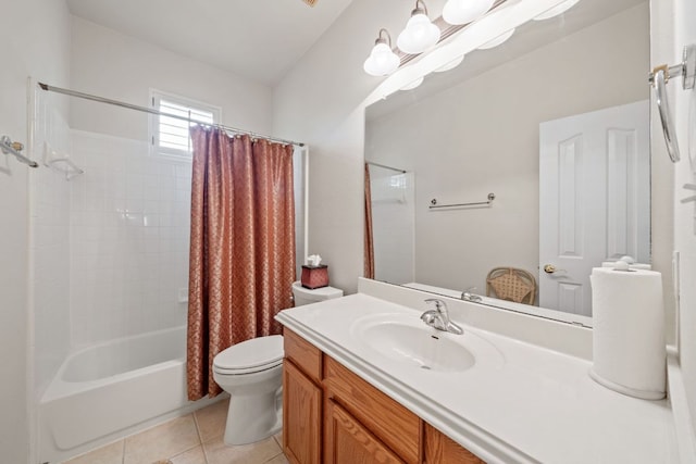 6212 Tasajillo Trl, Austin, TX 78739 - photo 17