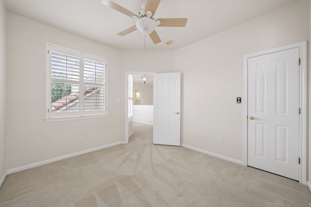 6212 Tasajillo Trl, Austin, TX 78739 - photo 18