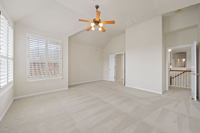 6212 Tasajillo Trl, Austin, TX 78739 - photo 19