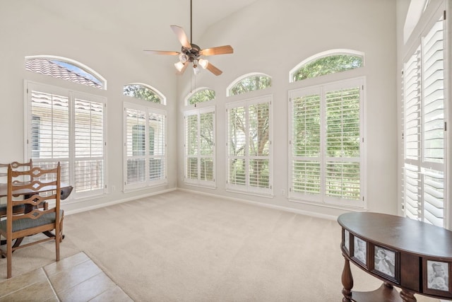 6212 Tasajillo Trl, Austin, TX 78739 - photo 8