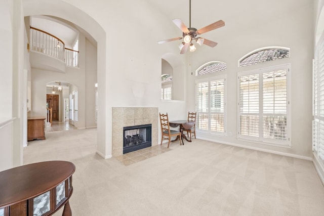 6212 Tasajillo Trl, Austin, TX 78739 - photo 9