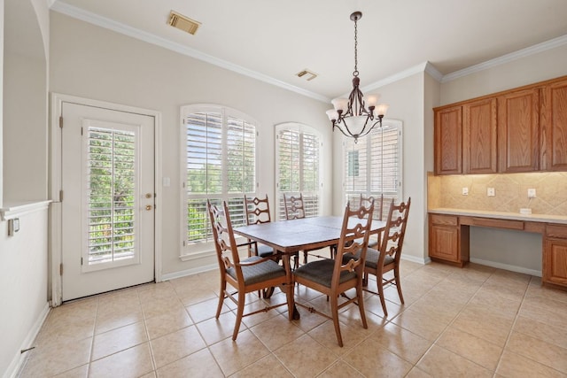6212 Tasajillo Trl, Austin, TX 78739 - photo 10