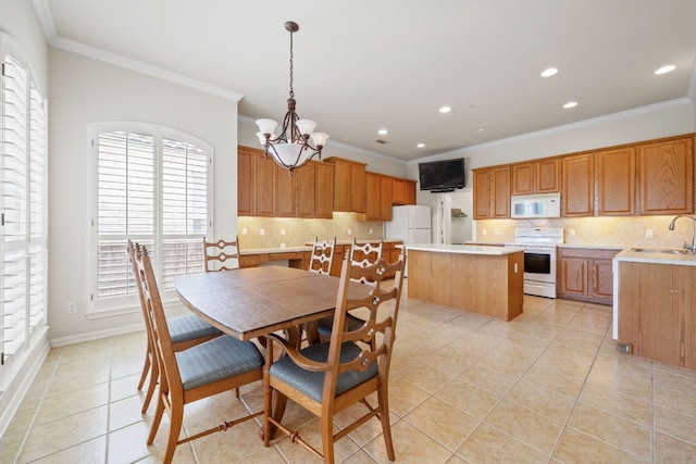 6212 Tasajillo Trl, Austin, TX 78739 - photo 11