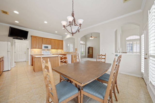 6212 Tasajillo Trl, Austin, TX 78739 - photo 12