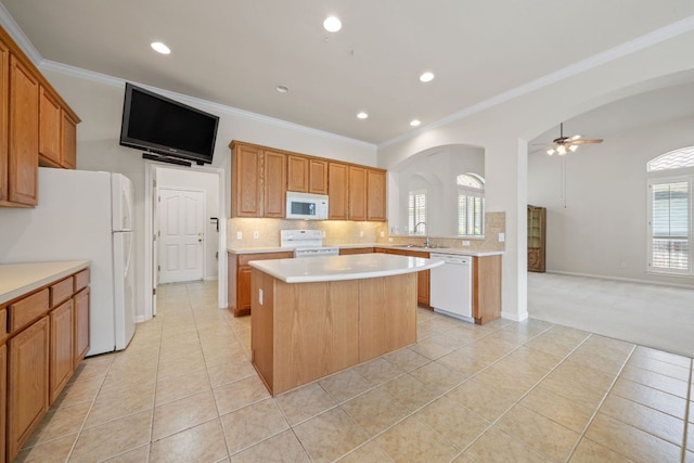 6212 Tasajillo Trl, Austin, TX 78739 - photo 13