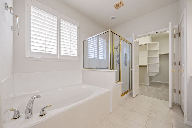 6212 Tasajillo Trl, Austin, TX 78739 - photo 20