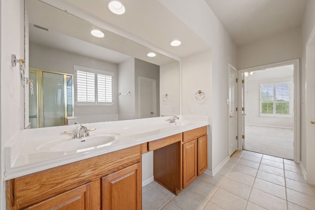6212 Tasajillo Trl, Austin, TX 78739 - photo 22