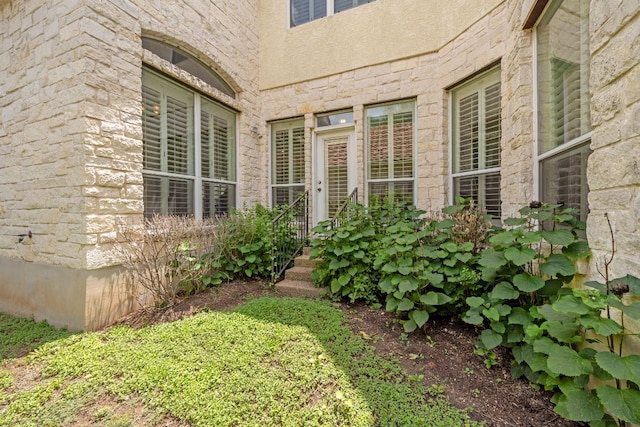 6212 Tasajillo Trl, Austin, TX 78739 - photo 23