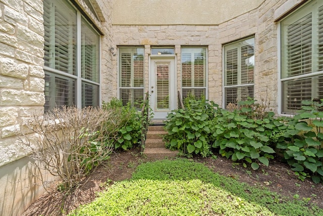 6212 Tasajillo Trl, Austin, TX 78739 - photo 24