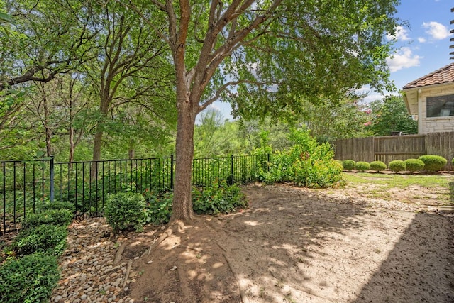 6212 Tasajillo Trl, Austin, TX 78739 - photo 25