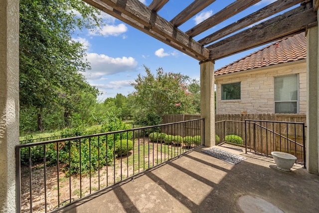 6212 Tasajillo Trl, Austin, TX 78739 - photo 26