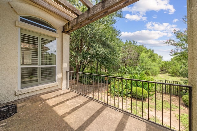 6212 Tasajillo Trl, Austin, TX 78739 - photo 27
