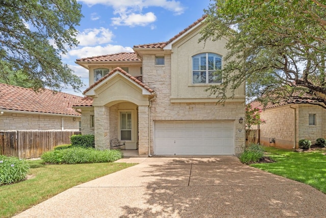 6212 Tasajillo Trl, Austin, TX 78739 - photo 1