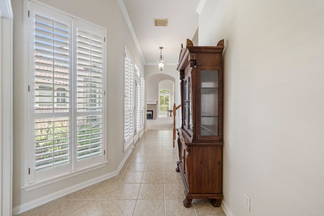 6212 Tasajillo Trl, Austin, TX 78739 - photo 3