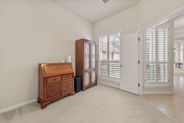6212 Tasajillo Trl, Austin, TX 78739 - photo 4