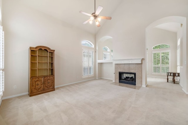 6212 Tasajillo Trl, Austin, TX 78739 - photo 5