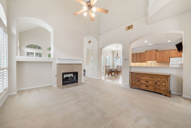 6212 Tasajillo Trl, Austin, TX 78739 - photo 6