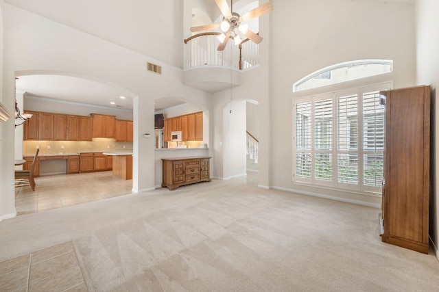 6212 Tasajillo Trl, Austin, TX 78739 - photo 7