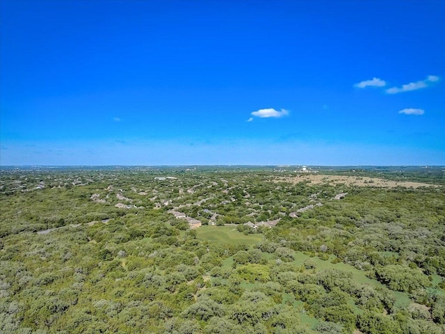6212 Tasajillo Trl, Austin, TX 78739 - photo 28