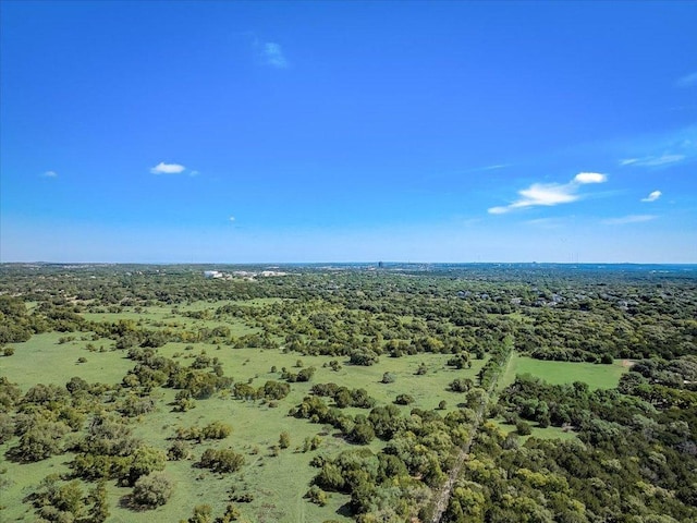 6212 Tasajillo Trl, Austin, TX 78739 - photo 29