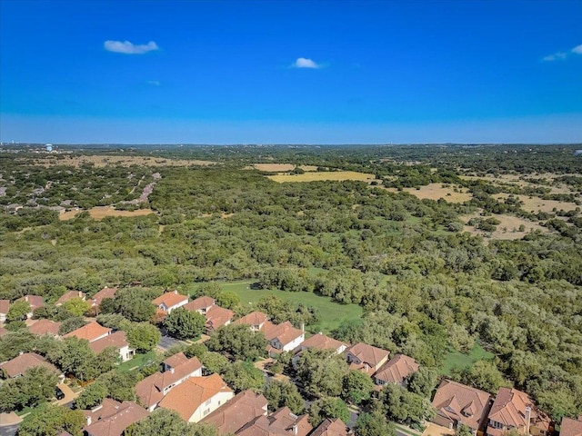 6212 Tasajillo Trl, Austin, TX 78739 - photo 30