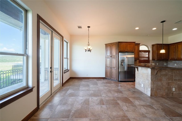 17545 Reed Park Rd Unit 2, Jonestown, TX 78645 - photo 8