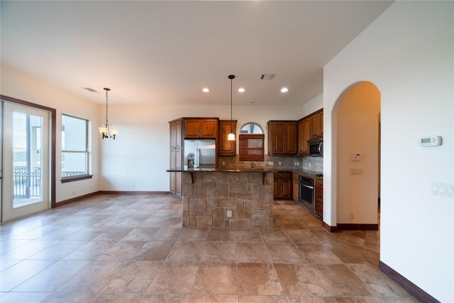 17545 Reed Park Rd Unit 2, Jonestown, TX 78645 - photo 7