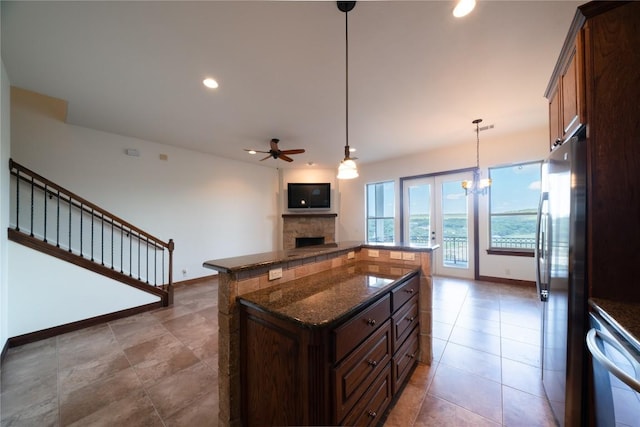 17545 Reed Park Rd Unit 2, Jonestown, TX 78645 - photo 11