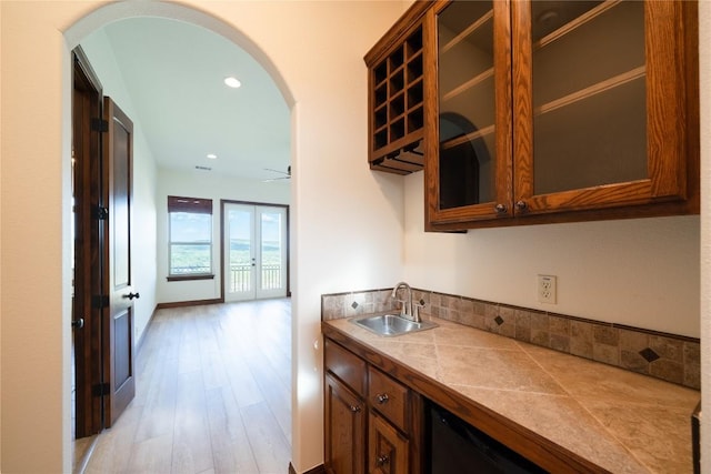 17545 Reed Park Rd Unit 2, Jonestown, TX 78645 - photo 12